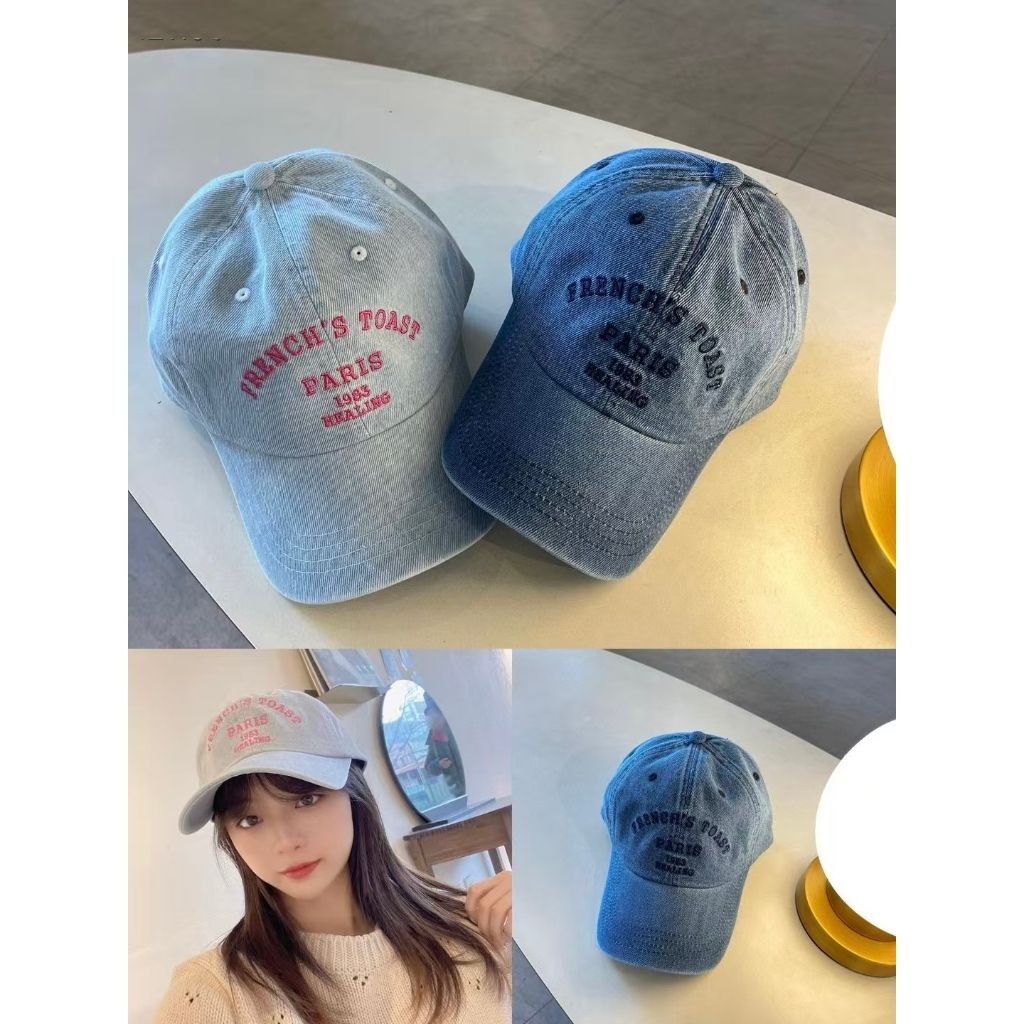 tw-11134207-7rbk3-m8wwo9hpi2uf63