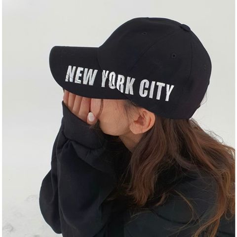 tw-11134207-7rbk4-m9okfhw4lbyqd9