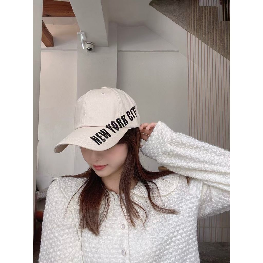 tw-11134207-7rbk8-m9okfhvukbfqe5