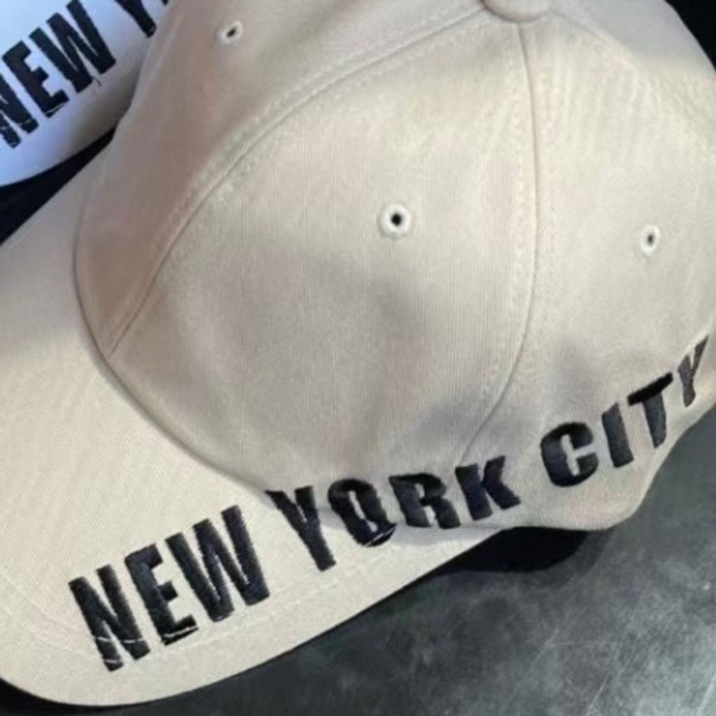 tw-11134207-7rbk9-m9okipkl5jy171