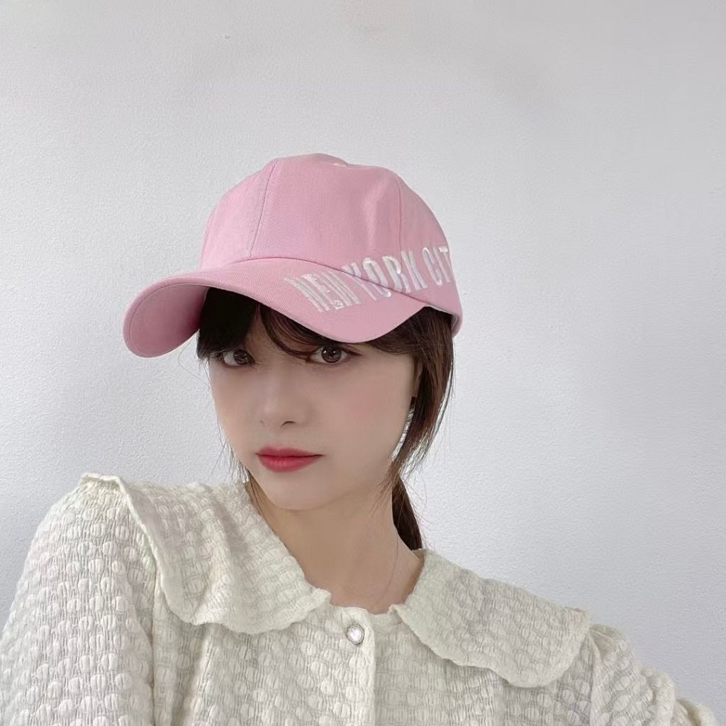 tw-11134207-7rbke-m9okfhw4fp46d2