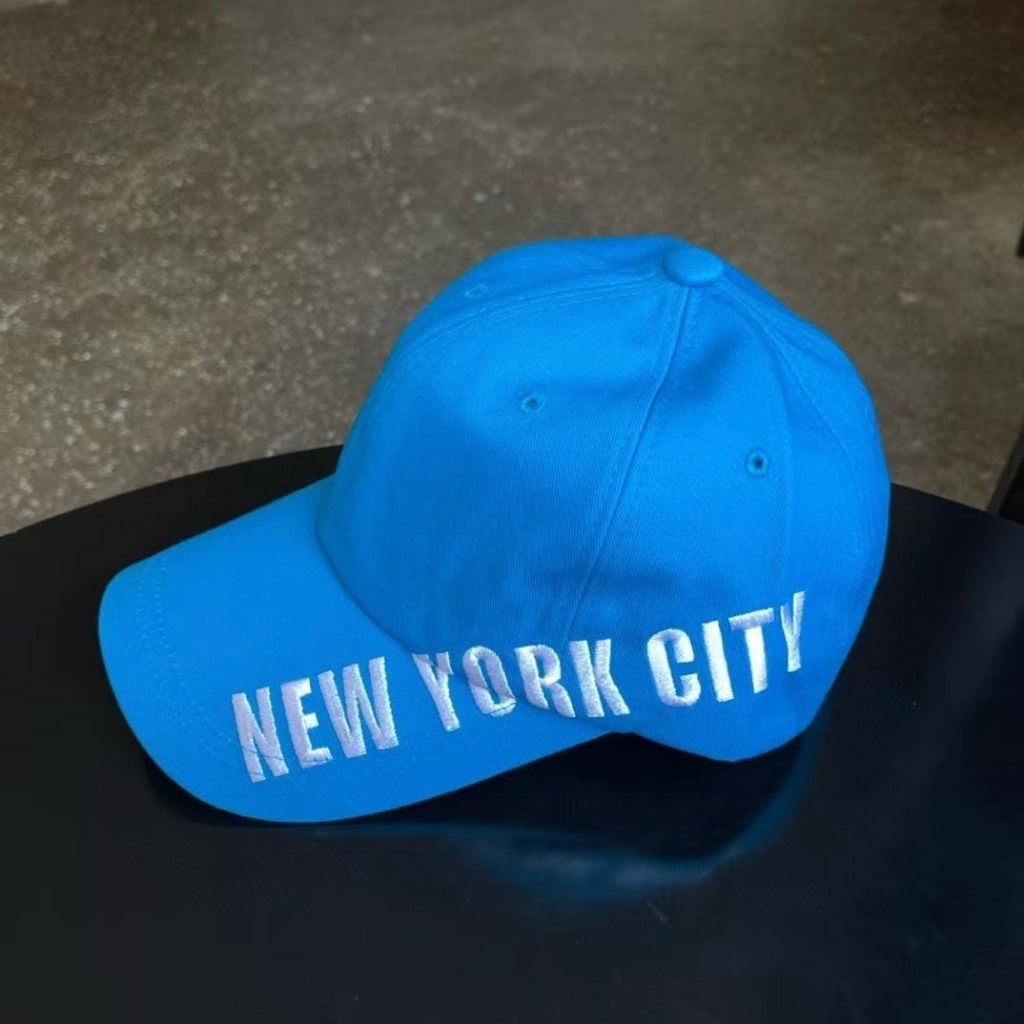 tw-11134207-7rbkc-m9okfhw4h49e93