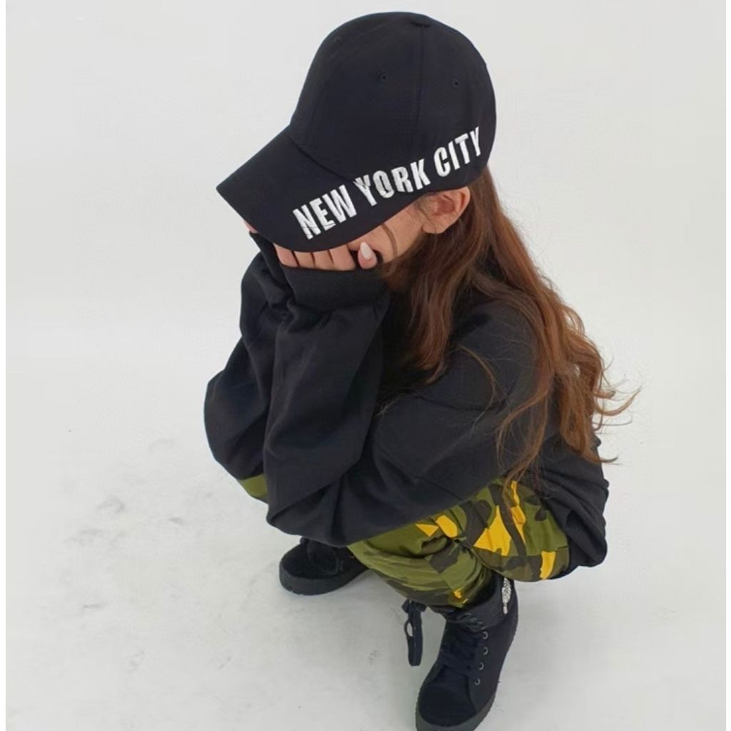 tw-11134207-7rbkb-m9okfhw4jxea2e