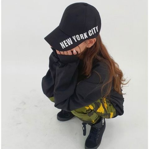 tw-11134207-7rbkb-m9okfhw4jxea2e