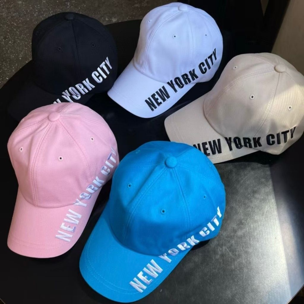 tw-11134207-7rbke-m9okfhw4fpoy11