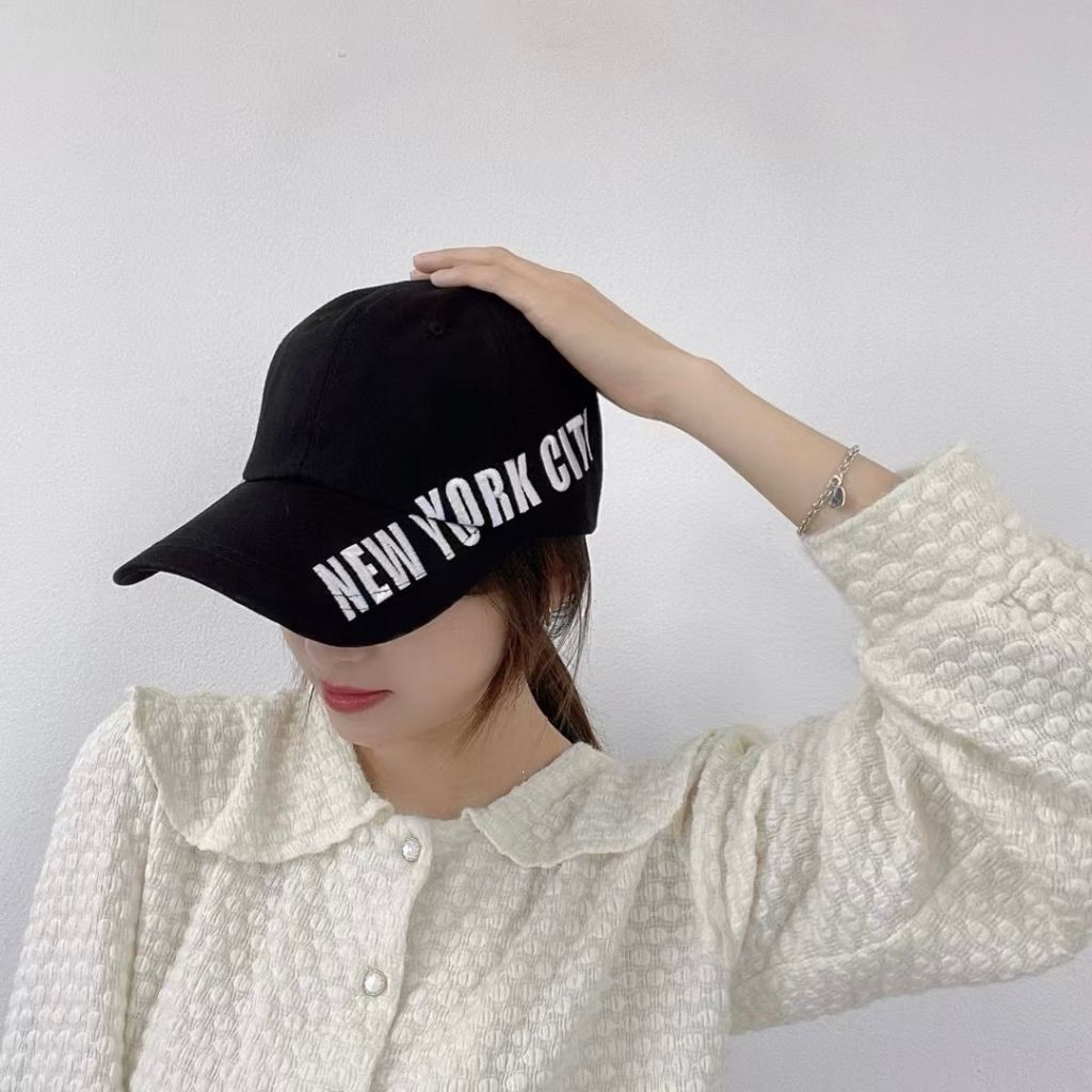 tw-11134207-7rbkb-m9okfhw4iitu68