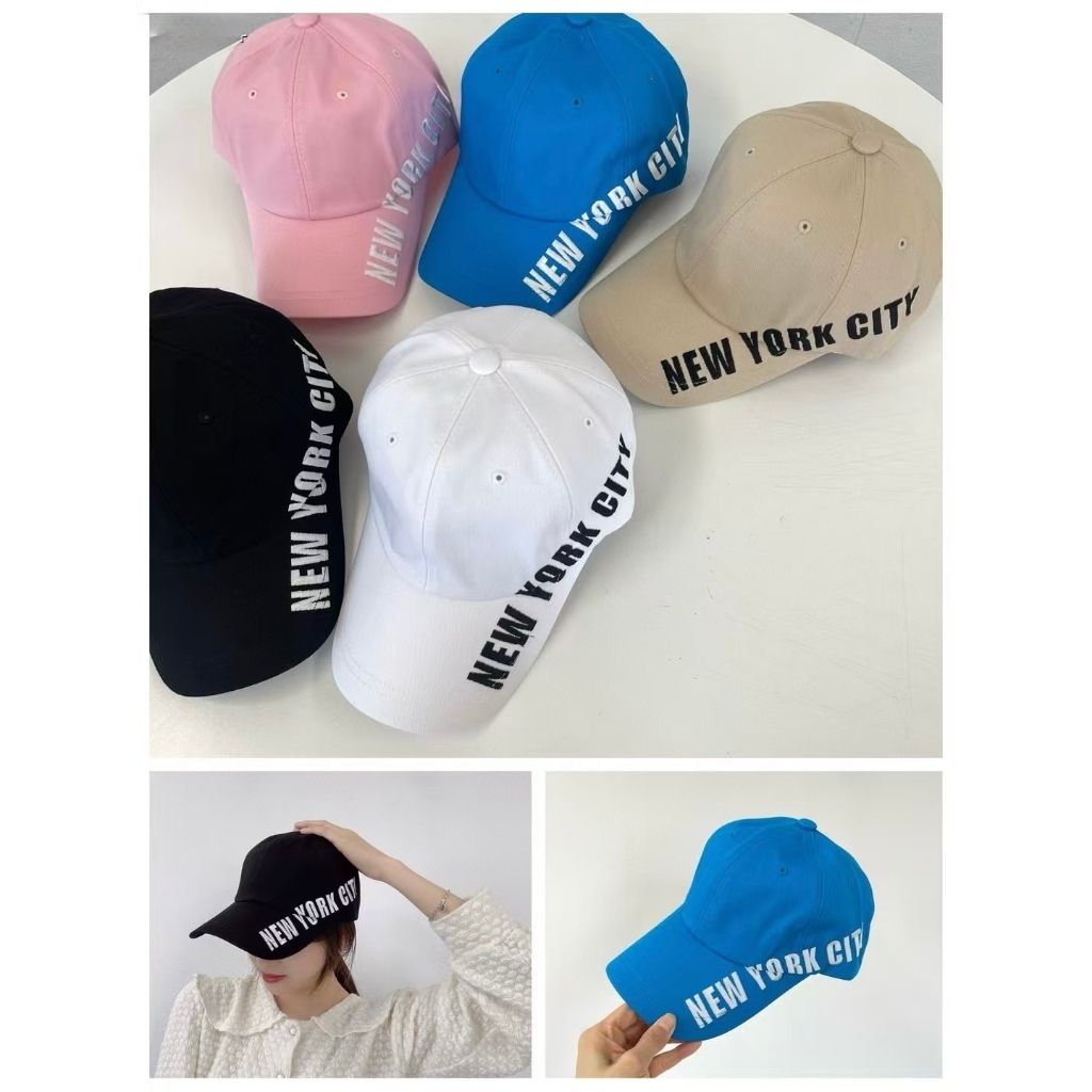 tw-11134207-7rbk6-m9okfhw4ii92f5