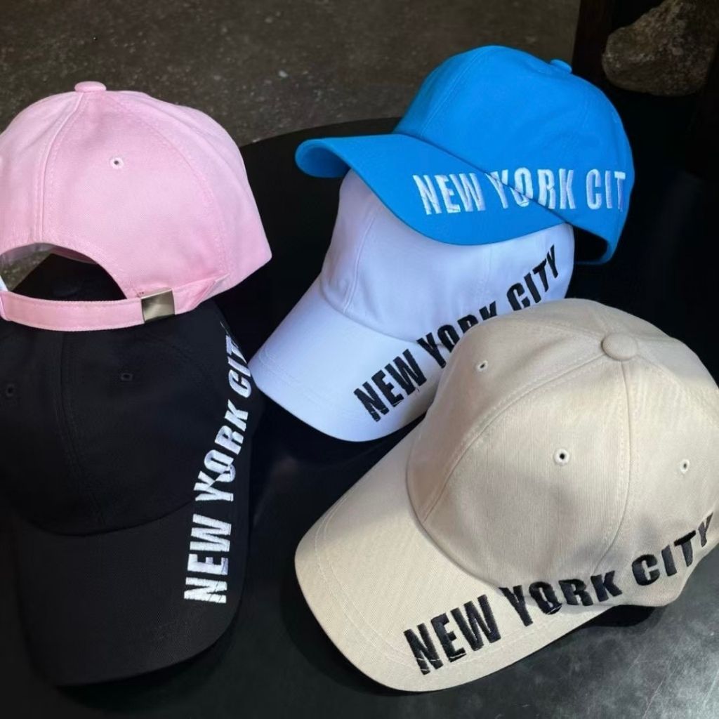 tw-11134207-7rbk3-m9okfhw4h3om8e