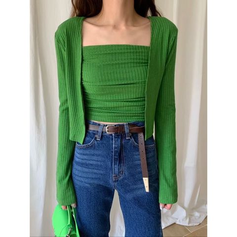 tw-11134207-81zti-mdvm5fvob1fma5