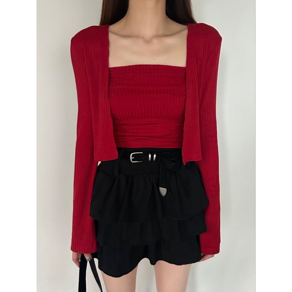 tw-11134207-81ztj-mdvm5fvi53phe4