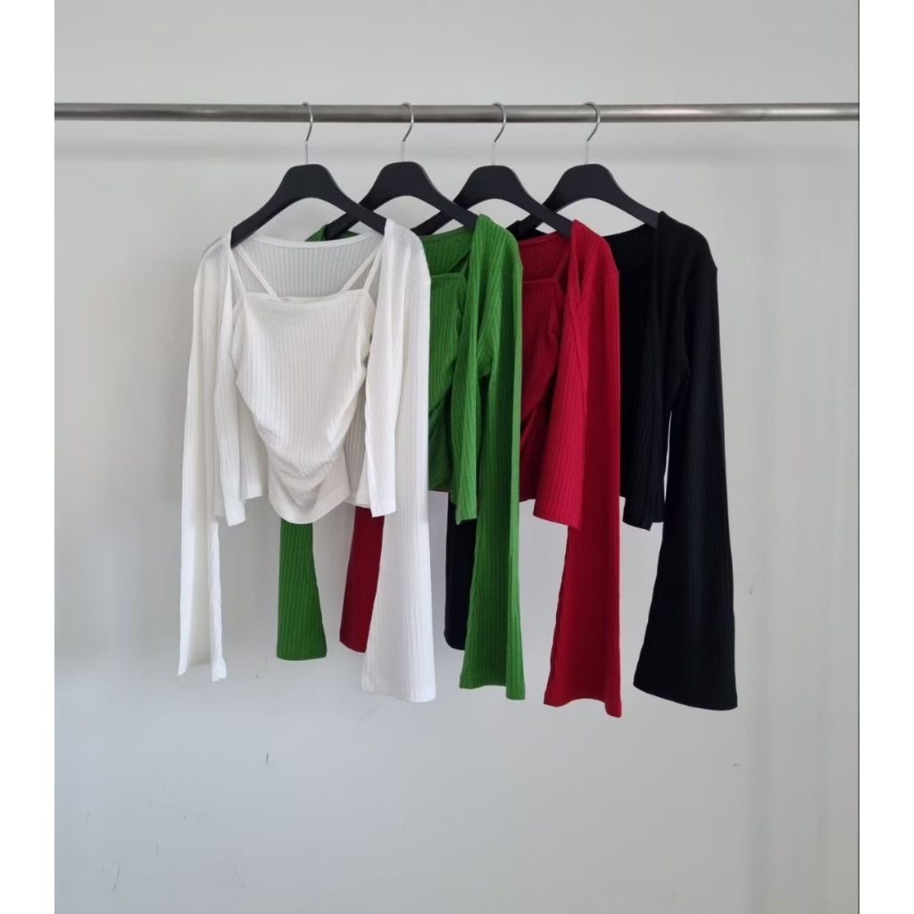 tw-11134207-81zte-mdvm5fvfolxf5f