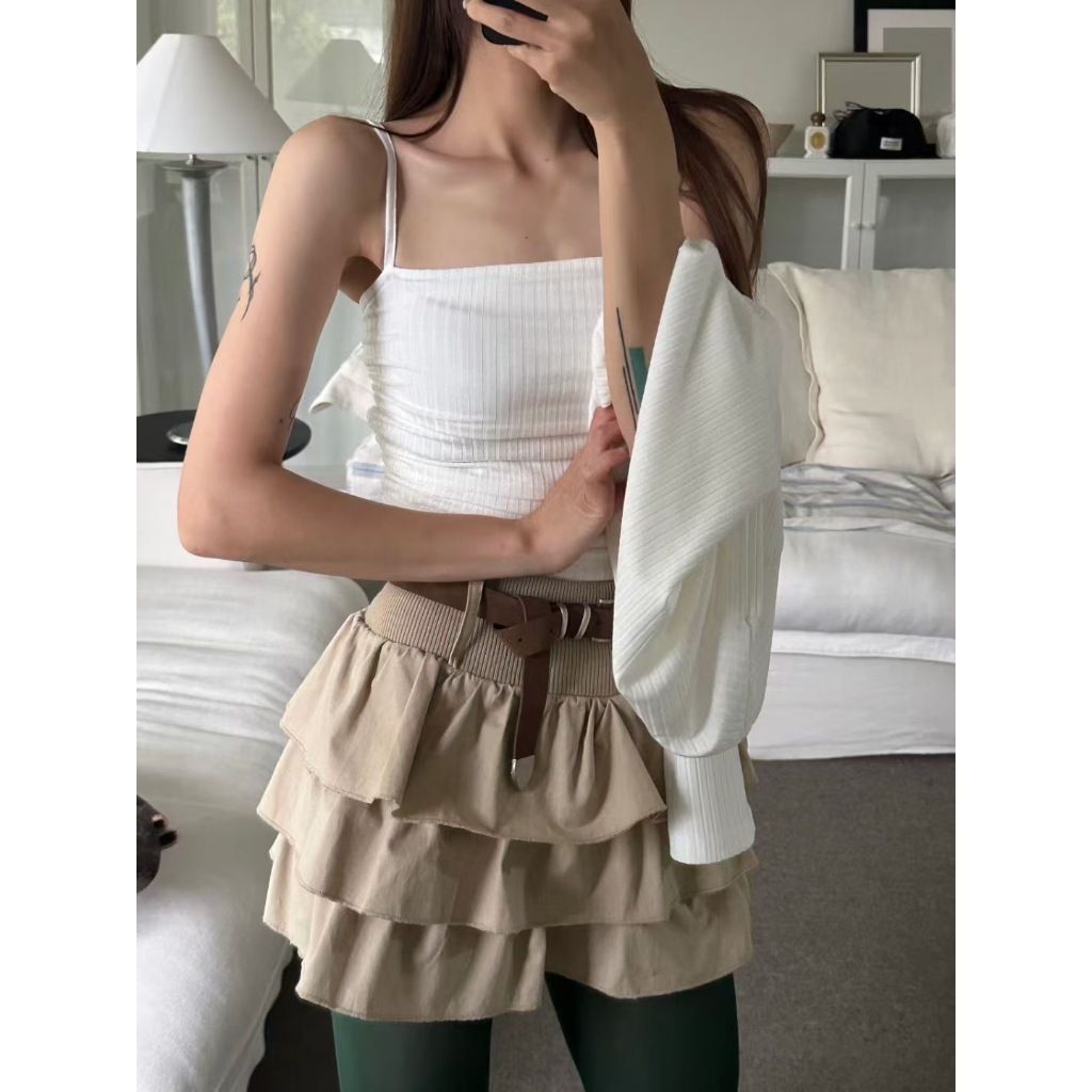 tw-11134207-81ztg-mdvm5fvk4qo73d