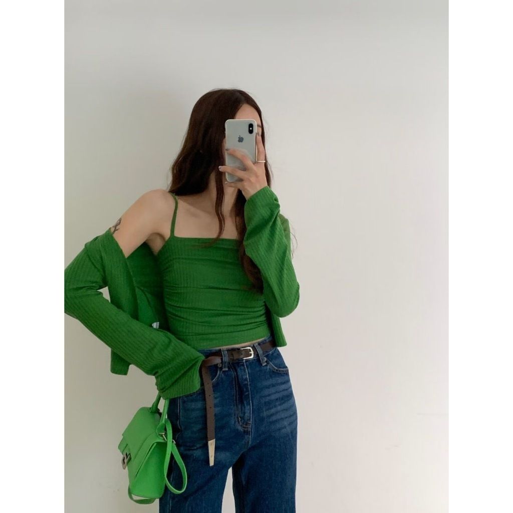 tw-11134207-81ztg-mdvm5fvo9mv6dd