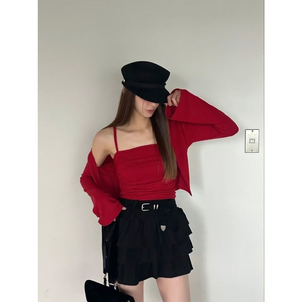 tw-11134207-81ztj-mdvm5fvfq0hv3c