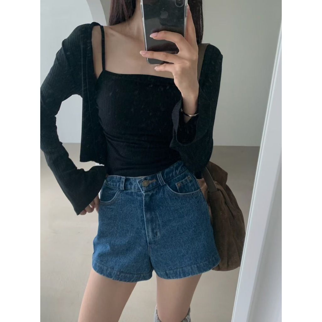 tw-11134207-81ztm-mdvm5fvo17ghfd