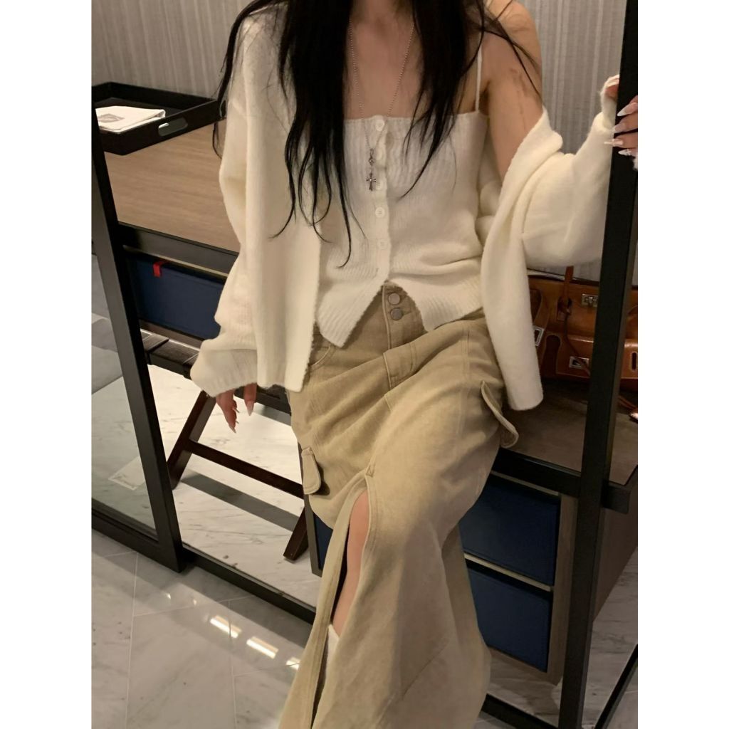 tw-11134207-81ztk-mfxr9gl8v9xma1