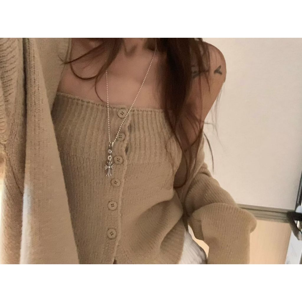 tw-11134207-81zte-mfxr9gj7o4js42