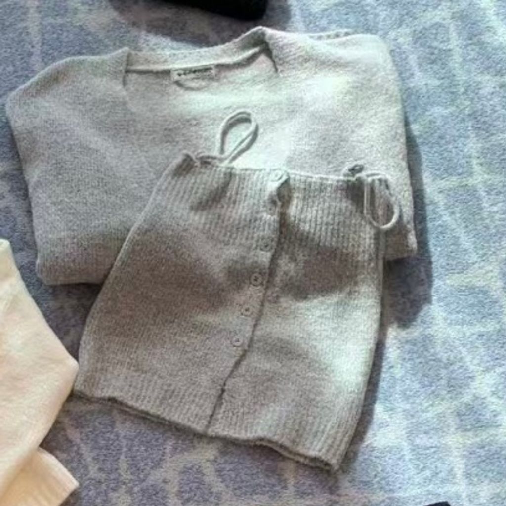 tw-11134207-81zti-mfxrcl20viml77