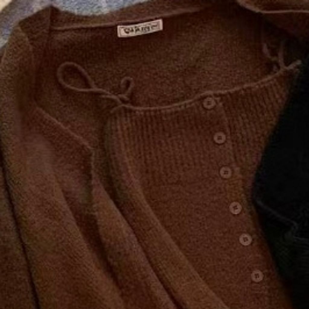 tw-11134207-81ztl-mfxrct13yolo60