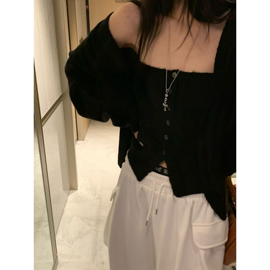 tw-11134207-81ztc-mfxr9gj0ub62df