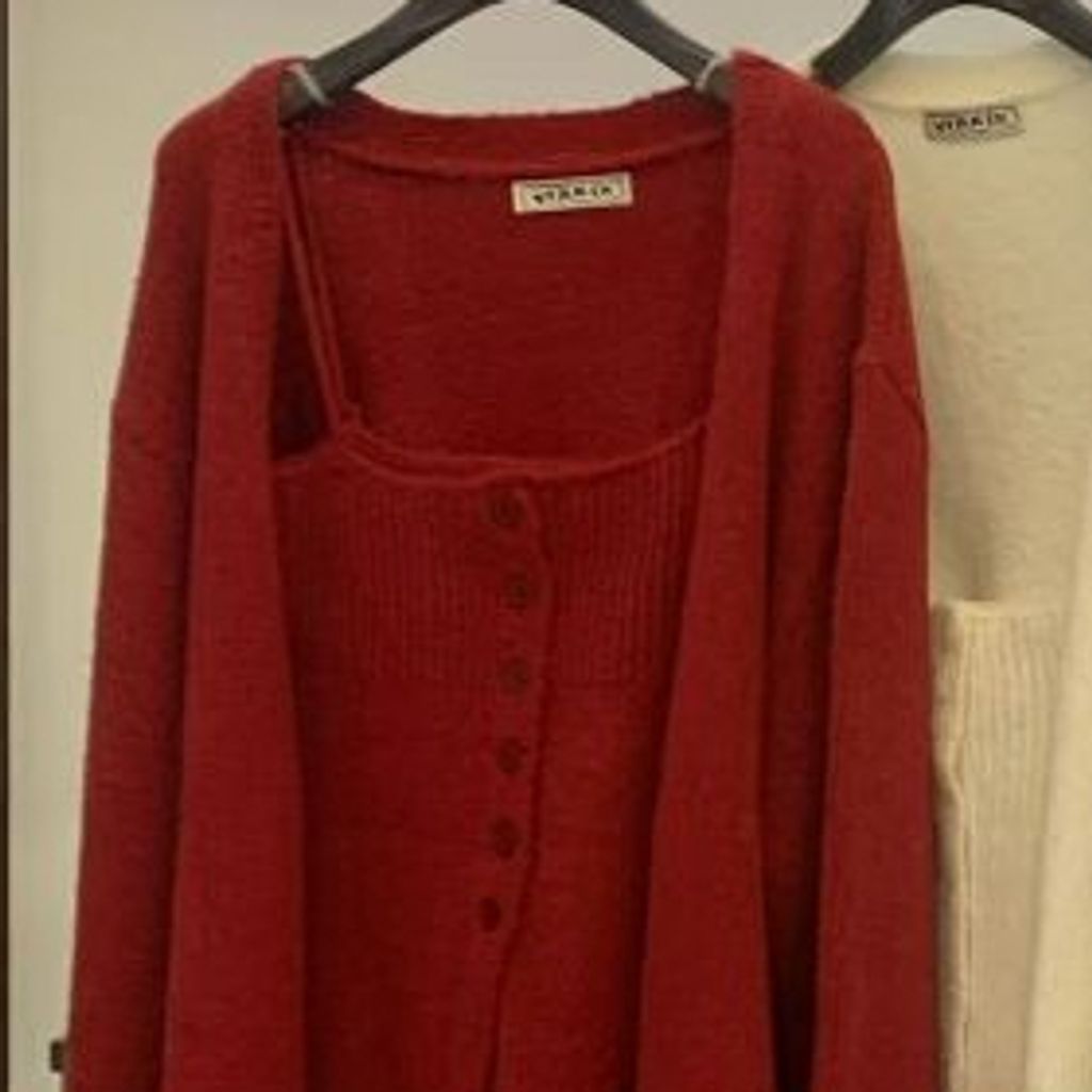 tw-11134207-81ztk-mghb84bmqjnsec