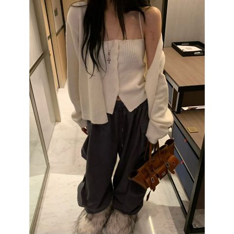 tw-11134207-81ztn-mfxr9gj0ri16b6