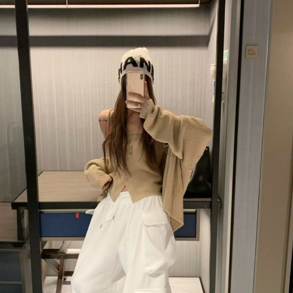 tw-11134207-81ztp-mfxra16ox0cpec