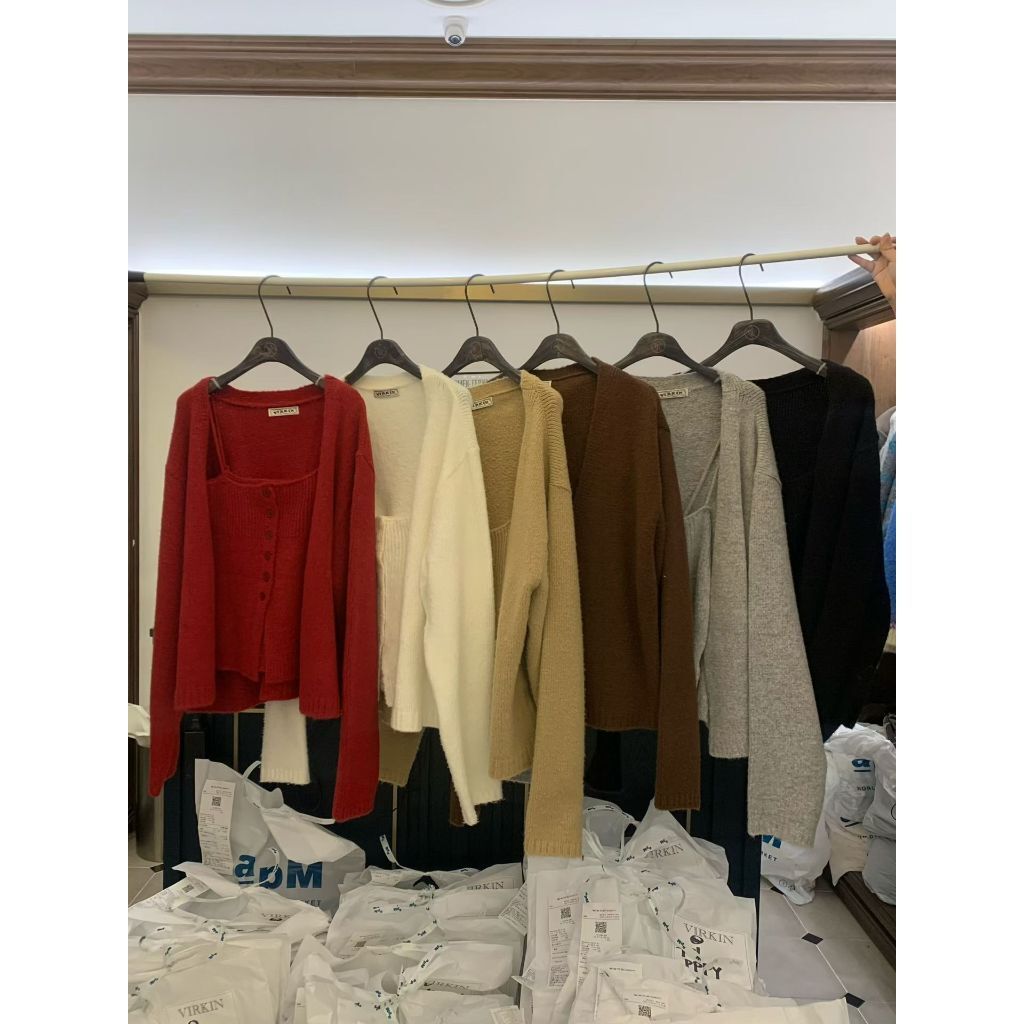 tw-11134207-81ztq-mghb7b4okzd9a2