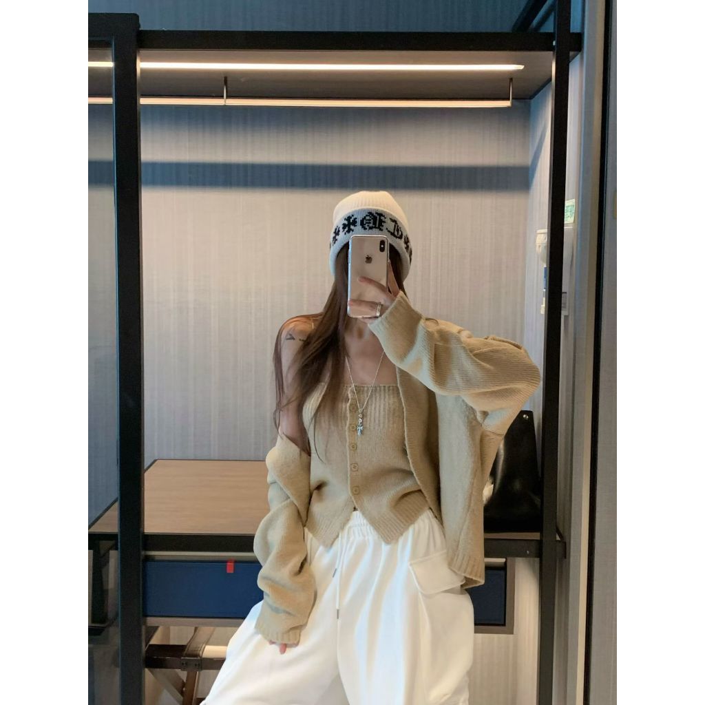 tw-11134207-81zth-mfxr9gj0swlm8c