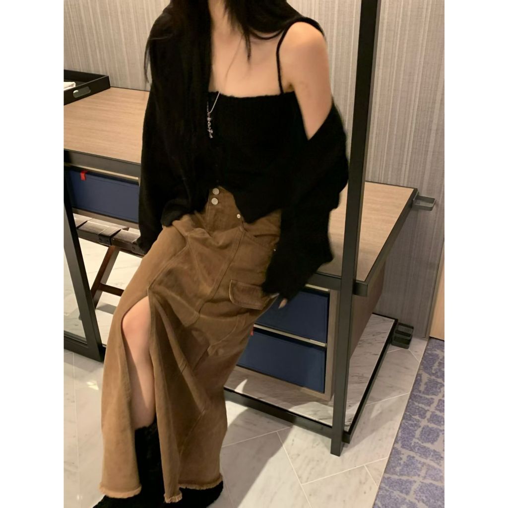 tw-11134207-81ztk-mfxr9gj7mpzdd7