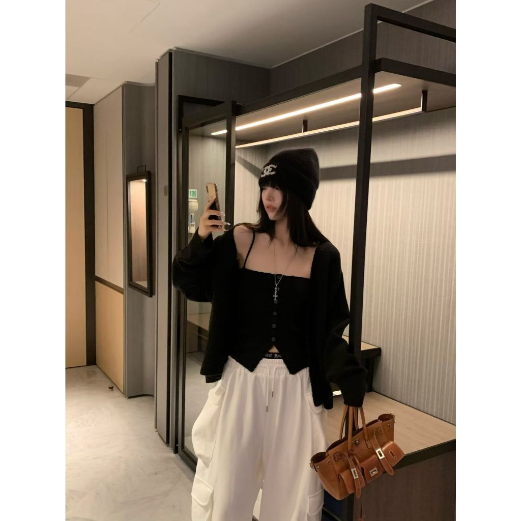 tw-11134207-81zti-mfxr9gj6hzin3c