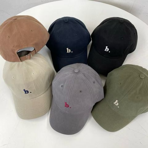 tw-11134207-7rasf-m51gqgmlsfep7a