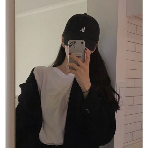 tw-11134207-7rasf-m51gqlss7zkd6e