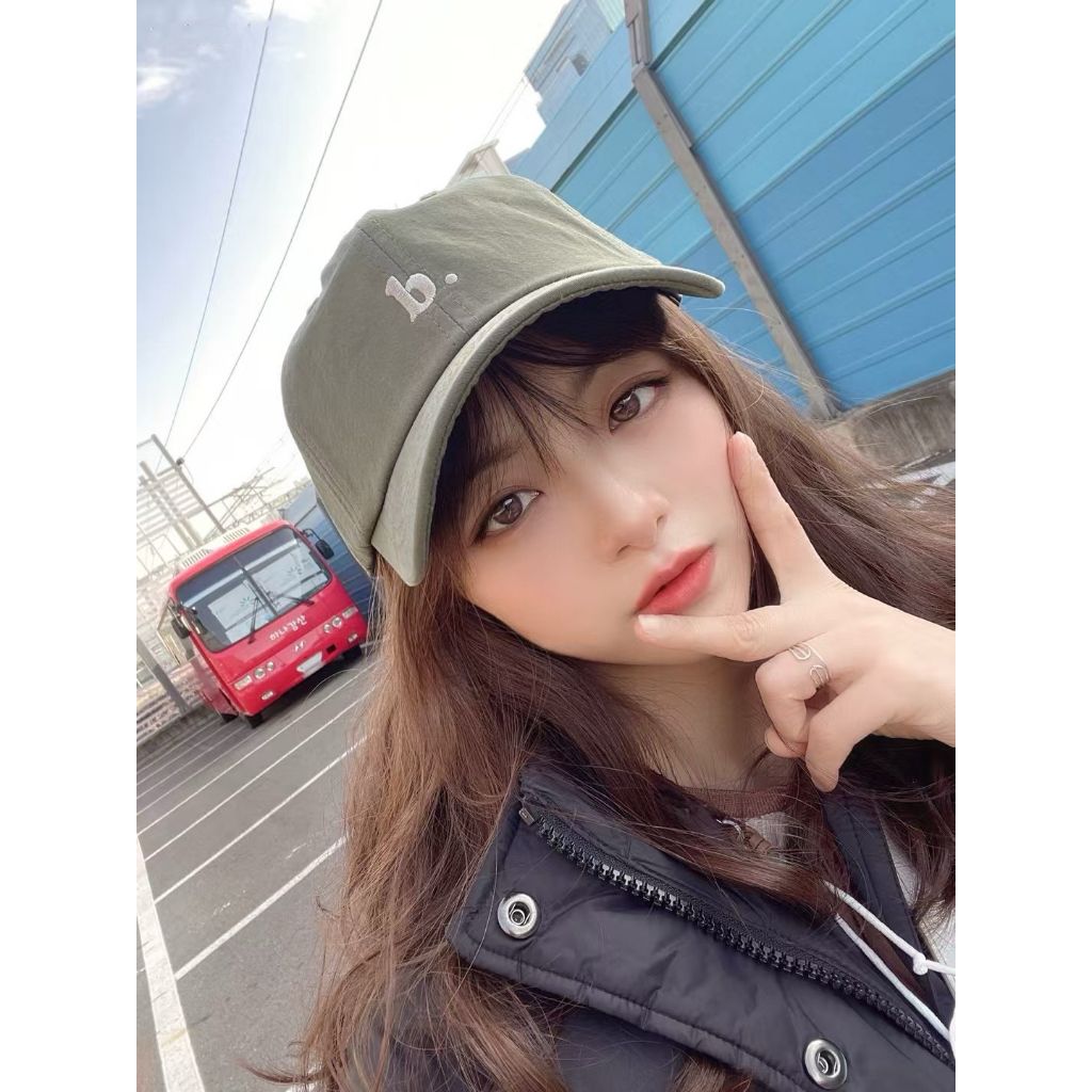 tw-11134207-7rash-m51gqp1vgn2l5d