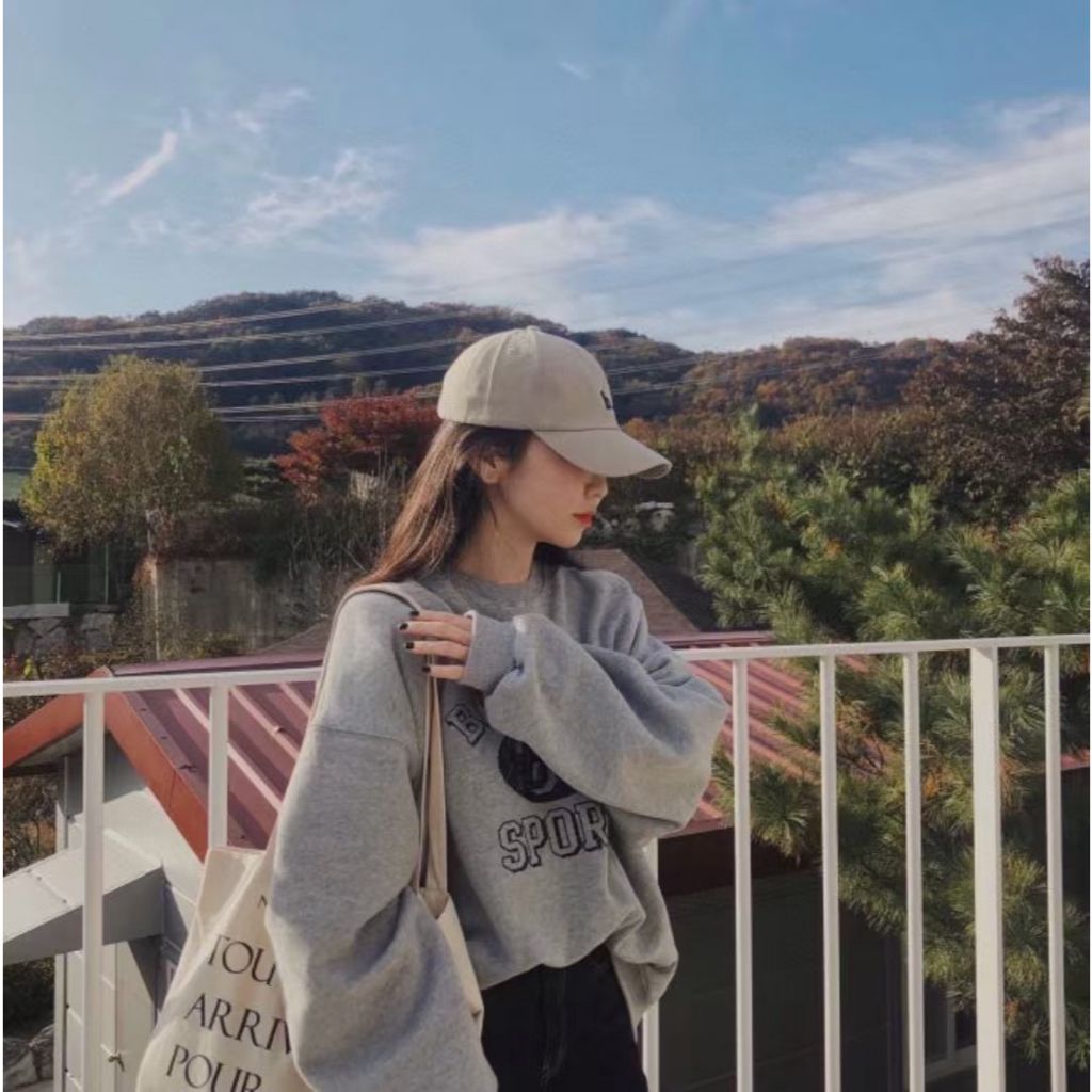 tw-11134207-7rasc-m51gqqoz258hb8