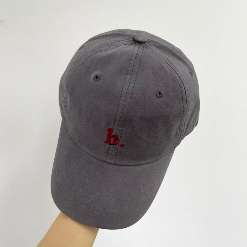 tw-11134207-7rash-m51gqsbiohcdee