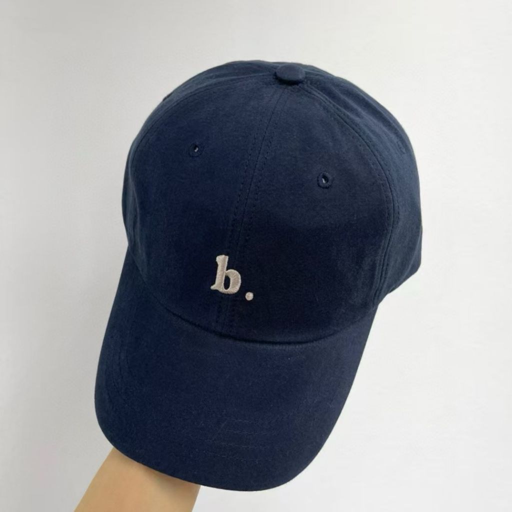 tw-11134207-7rasf-m51gqtvue1oh70