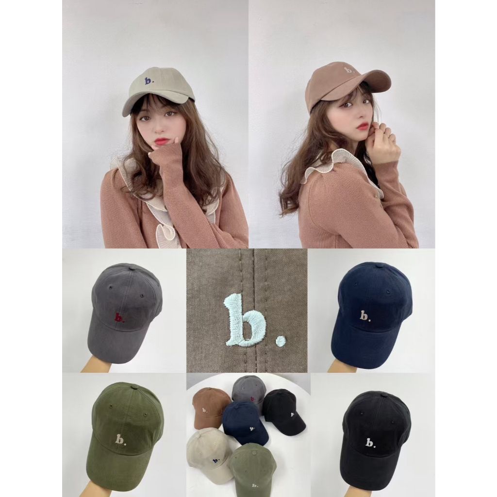 tw-11134207-7rasm-m51gqvx3ev2l2c