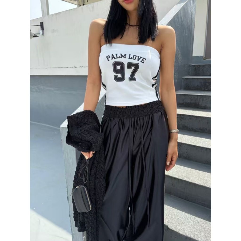 tw-11134207-7rbk3-m8ix9iongk9sd8