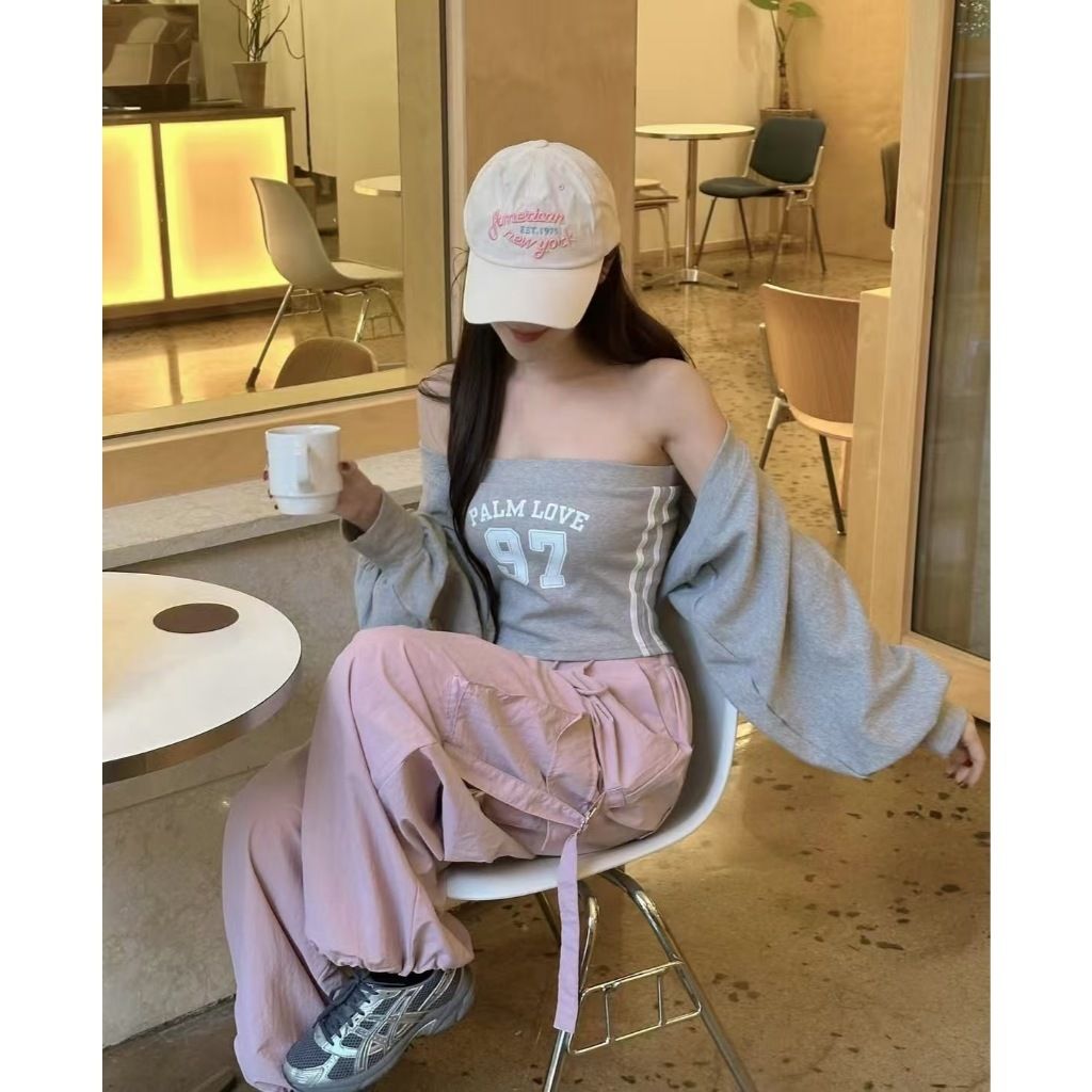 tw-11134207-7rbk0-m8ix6n252d47fe