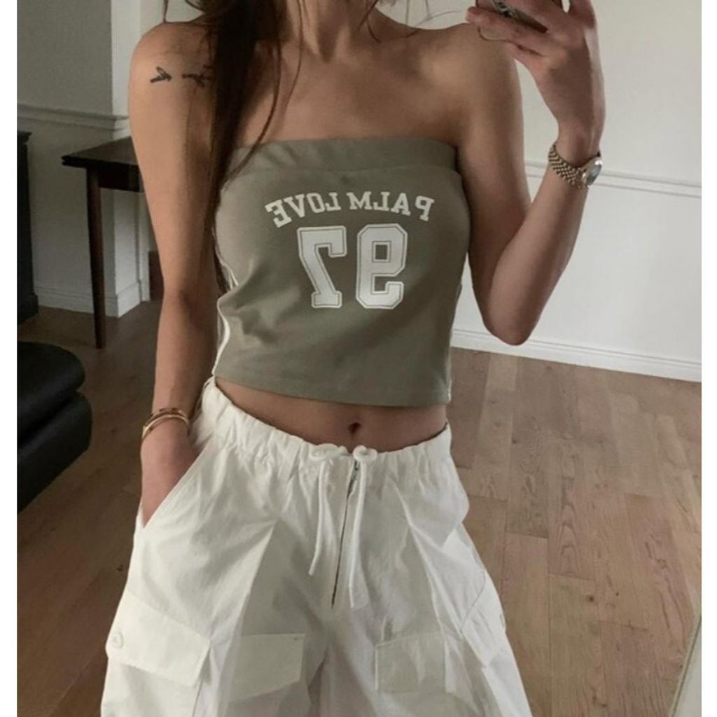 tw-11134207-7rbkd-m8ix6epna33t2c