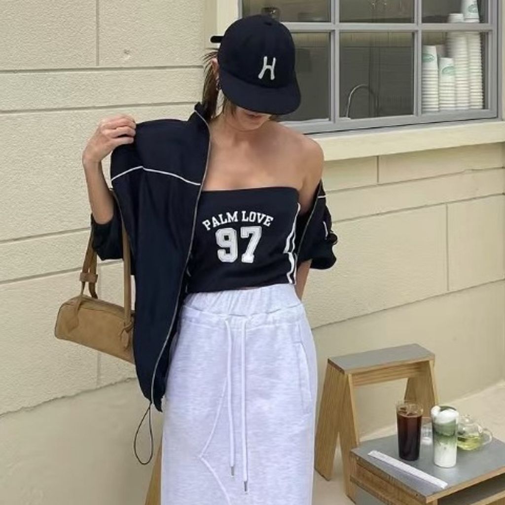 tw-11134207-7rbk8-m8ix9wjj53ts07