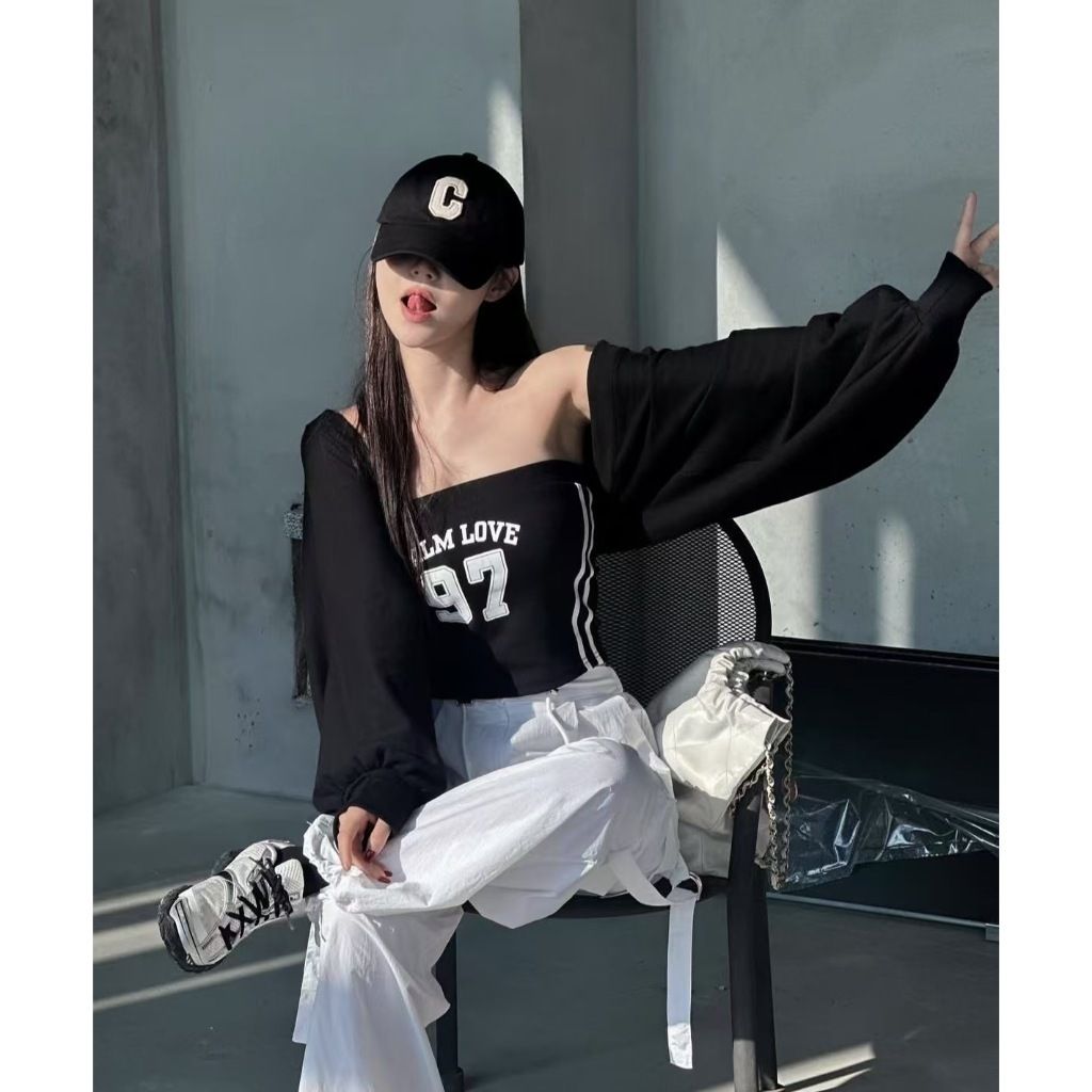 tw-11134207-7rbk8-m8ix6j24yi1z50