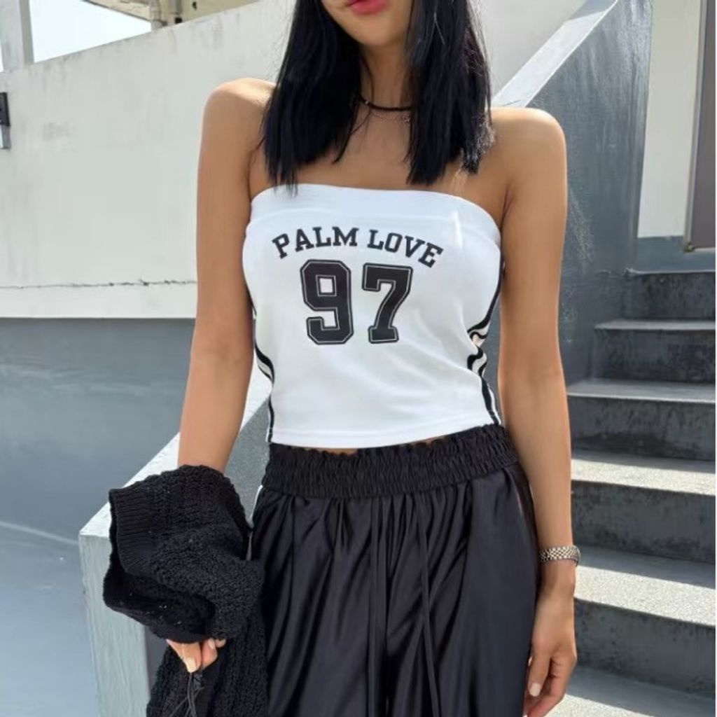 tw-11134207-7rbk8-m8ix6635wgdj7f