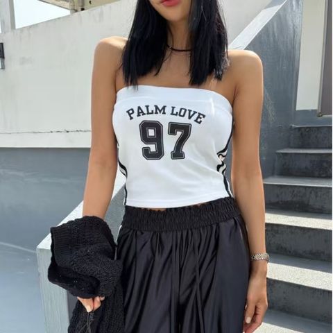 tw-11134207-7rbk8-m8ix6635wgdj7f