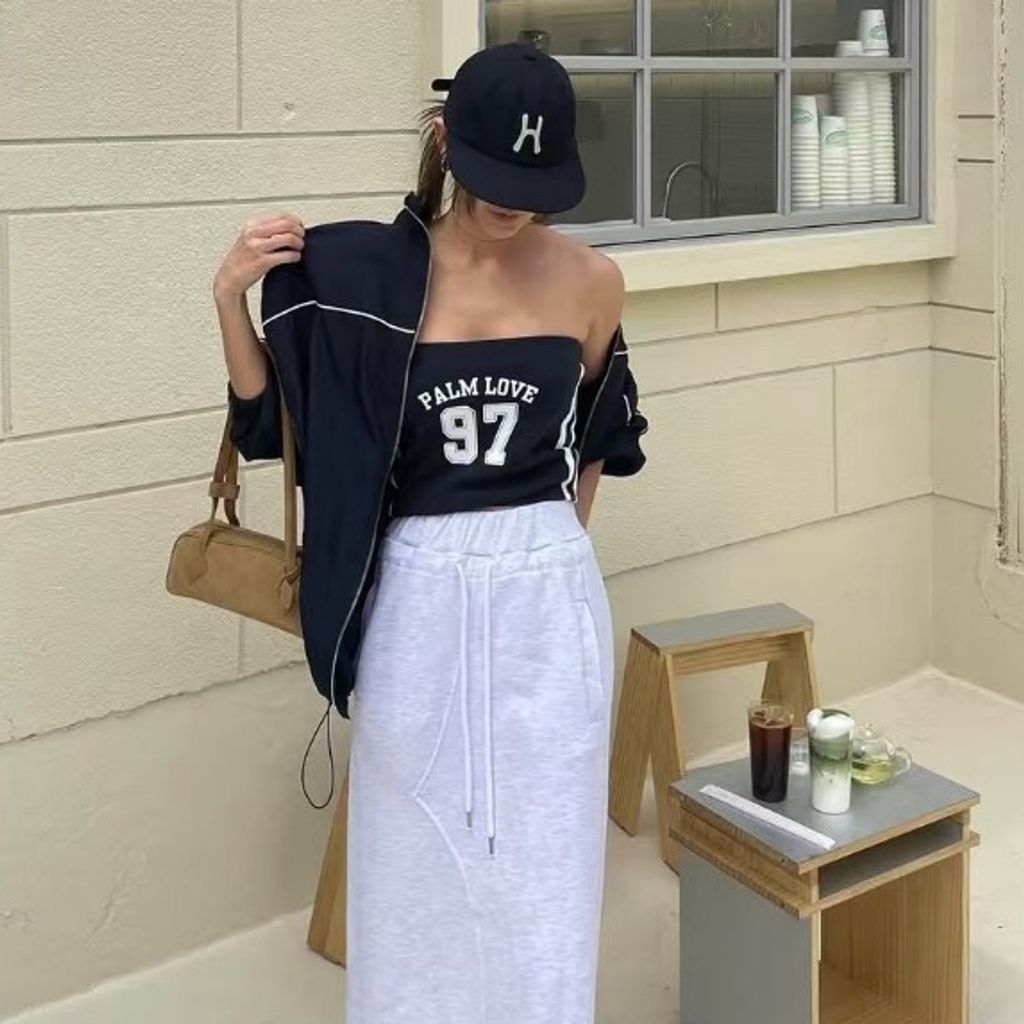 tw-11134207-7rbk1-m8ix6w2rvad5be