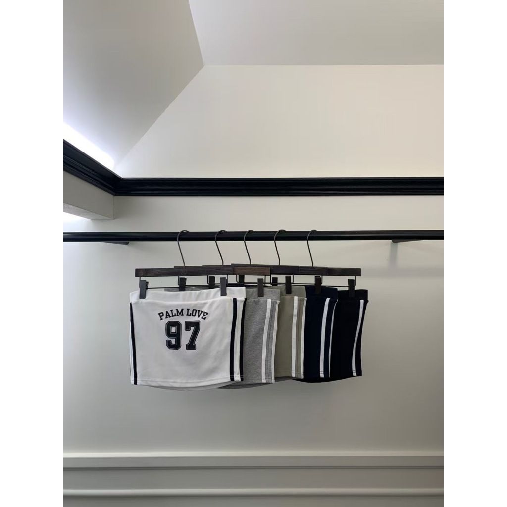 tw-11134207-7rbk0-m8ix78r7bcxl9f