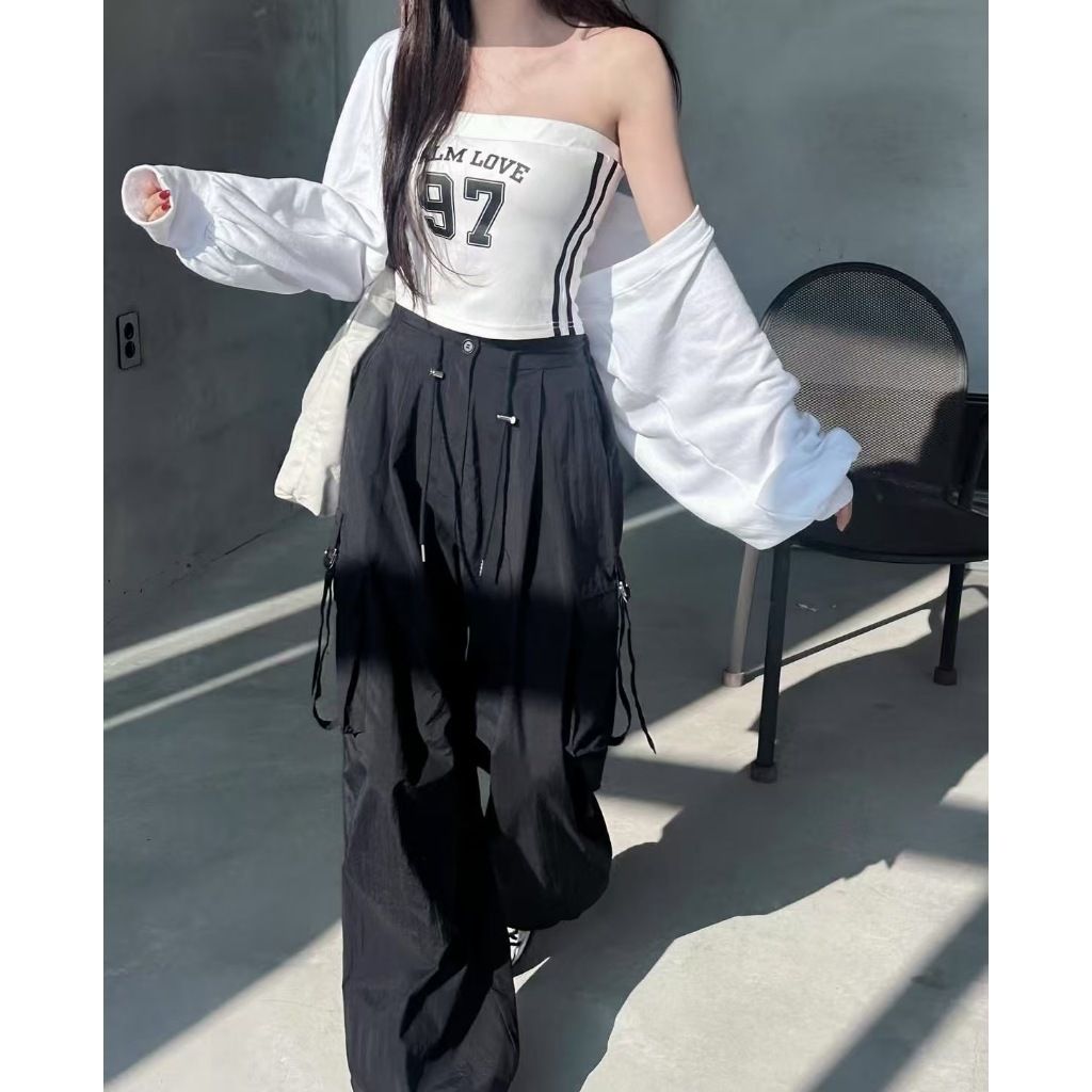 tw-11134207-7rbkd-m8ix7fnj7ygpac