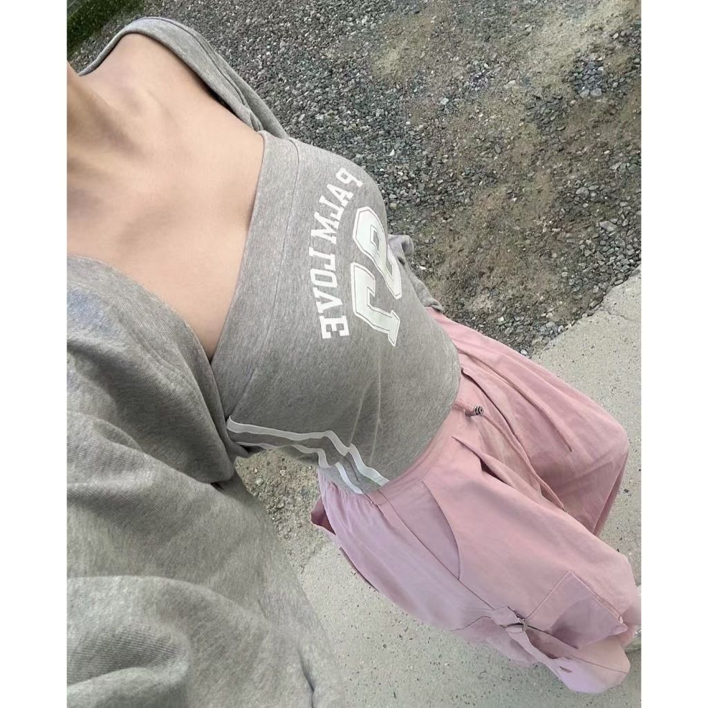 tw-11134207-7rbk7-m8ix7j5841d35d