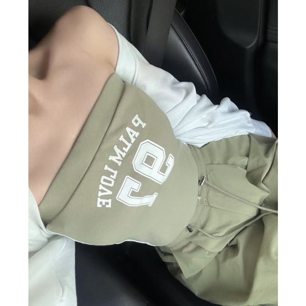 tw-11134207-7rbk0-m8ix7lbqx455d7